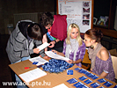 TM Fr�hling 2011
