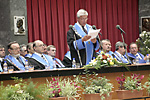 �OK Tan�vnyit� �nneps�g 2008/2009