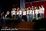 Fr�hlingskonzert