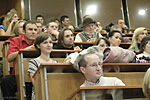 D�k�ni p�lyamunk�k eredm�nyhirdet�se