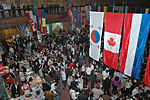 International Evening