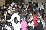 Tag der offenen T�r 