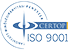 Certop ISO9001