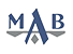 MAB
