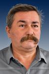 T�CZELY, Csaba