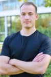 FETTER, Ákos