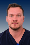 BÁLVÁNYOSSY, Endre