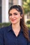 ÇIÇEK, Ece
