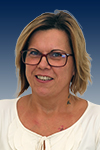 DÓCZI, Andrea