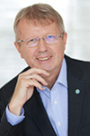 FELLER, Antal