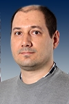 GÁL, Adrián Róbert