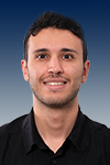 HAMZAH, Hussein Abdullateef Hajaj