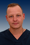 HORVÁTH, Péter