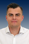 KELEMEN, Balázs