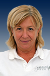 KESZTYŰS, Judit