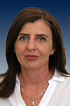 KOVÁCS, Gabriella