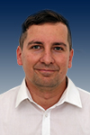 NAGY, József Dávid