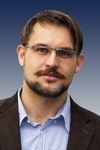 PATCZAI, Balázs