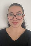 ANDRÁSI, Vera