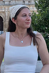 STORCZ, Júlia