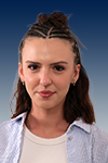 SZASZKÓ, Dalma Míra
