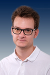 ULRICH, Marcell