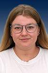 VARGA, Kinga Csenge