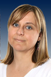 VARGÁNÉ OSZTROGONÁCZ, Erika